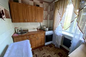 квартира по адресу Б.Хмельницкого 