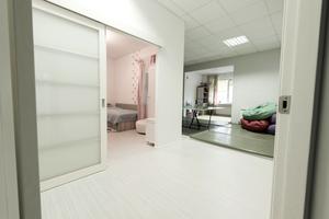 дом по адресу Богатырская ул., 30а
