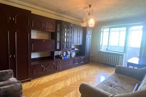 квартира за адресою Мазепи вул., 14
