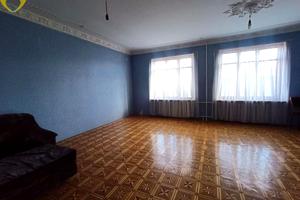 будинок за адресою Куприна