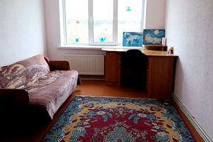 дом по адресу Артільний пер., 1