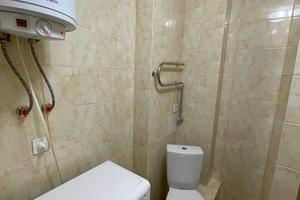 квартира по адресу Пономарёва ул., 26 к3