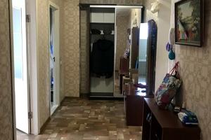 квартира за адресою Старих Каменів вул. (Висоцького), 2-А