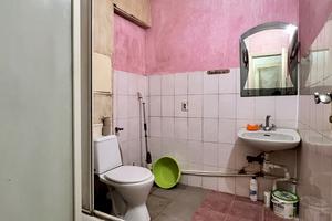 квартира за адресою Чорновола вул., 60
