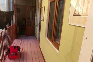 квартира за адресою Конституційна вул. (28 Червня), 63
