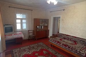 будинок за адресою Залізнична, 45