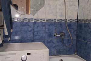 квартира за адресою Монюшка вул., 12а