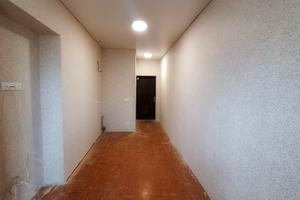 квартира за адресою Кирпичова вул., 9