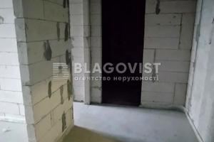 комерційна за адресою Вацлава Гавела бульв. (Івана Лепсе), 28