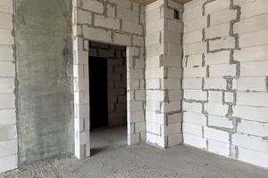 квартира за адресою Богдана Хмельницького вул., 207