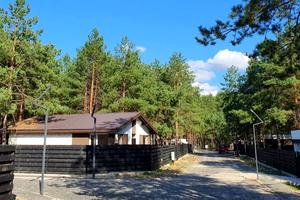 дом по адресу Кучерова