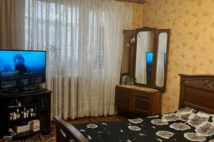 квартира за адресою Садова, 3