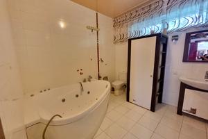 будинок за адресою Прорізна вул.