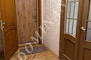 квартира за адресою Приходська вул., 56