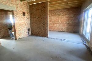 дом по адресу Кулика і Гудачека ул. (Макарова), 6
