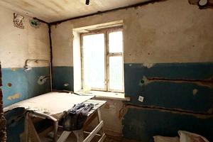 квартира за адресою с. Степанівка, Кооперативна, 7