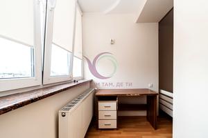 квартира по адресу Галицкая ул., 112В