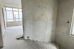 квартира по адресу Рудаки ул., 21а