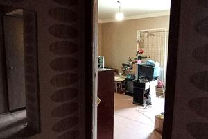 квартира за адресою Одеса, Марсельська вул., 31