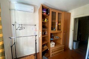 квартира по адресу Короленко ул., 34
