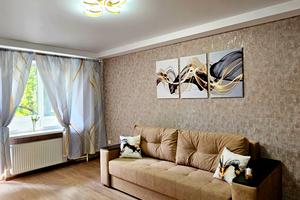 квартира по адресу Звенигородская ул., 45