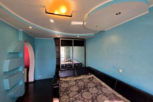 квартира за адресою Перемоги просп., 78а