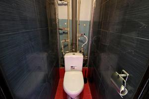 квартира за адресою Перемоги просп., 78а