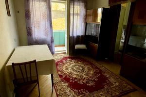 квартира за адресою Каденюка вул., 24а