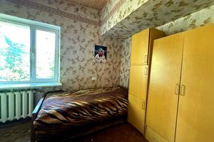 квартира за адресою Варненська вул., 16/2