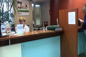 комерційна за адресою Ярославська вул., 47