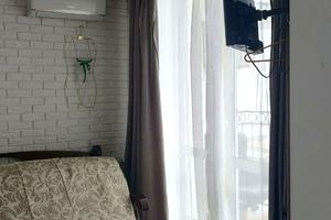 квартира за адресою Світлий пров., 14