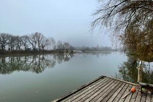 будинок за адресою Анатолія Солов'яненка вул.