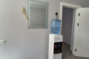 комерційна за адресою Миколи Сингаївського вул. (Ново-Оскольська), 1Д