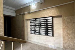 квартира за адресою Конякіна вул., 14а
