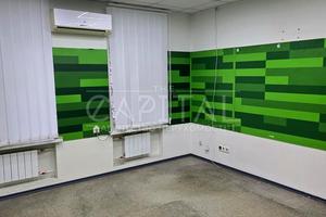 комерційна за адресою Гоголівська вул., 12