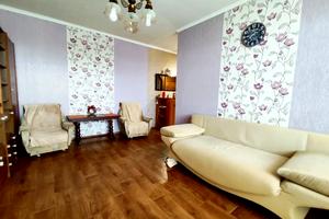 квартира по адресу Клочковская ул., 148а