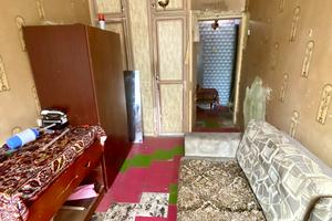 квартира за адресою Богдана Хмельницького вул., 25