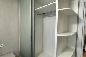 квартира за адресою Перлинна вул., 8