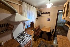 будинок за адресою Офіцерська вул.