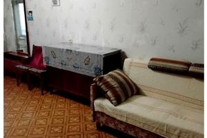 квартира за адресою Євгена Танцюри вул., 23/4