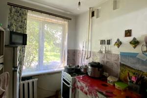 квартира по адресу Симоненка 10, 10