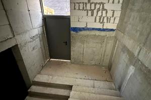 комерційна за адресою Боднарська вул., 12