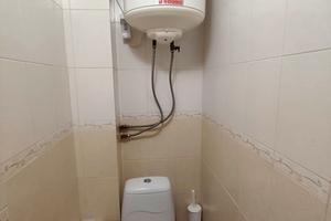 квартира за адресою Лахтинська вул., 1
