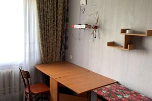 кімната за адресою 23 Серпня вул., 58
