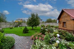 будинок за адресою Харків, Франка, 31