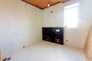 будинок за адресою Виговського Івана, 8а