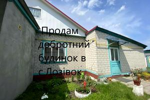 будинок за адресою Шевченка, 45