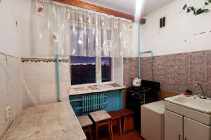 квартира по адресу Соборная ул., 253