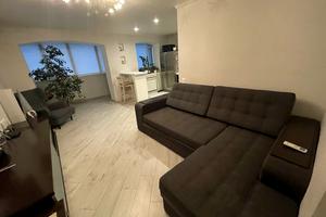 квартира за адресою Робоча вул., 75