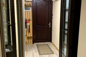 квартира по адресу Соборная ул., 1
